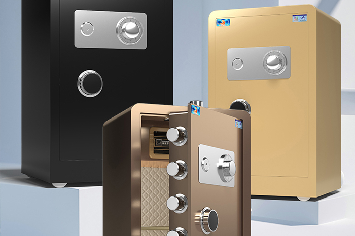 虎牌保险柜售后维修